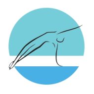 Art Life Pilates Yoga